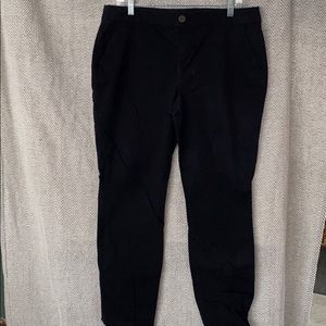 Nice skinny pants